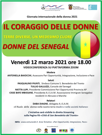 be0433e4-9edf-4a4c-81a0-20a26d686c67 be0433e4-9edf-4a4c-81a0-20a26d686c67