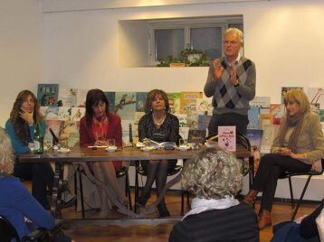 2ac35674-011b-4631-9e1f-190b66ff4711.jpeg 2ac35674-011b-4631-9e1f-190b66ff4711.jpeg