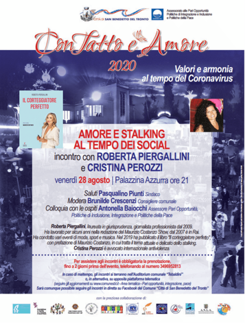 c0210963-58c8-44f2-ba58-eecff63949b0 c0210963-58c8-44f2-ba58-eecff63949b0