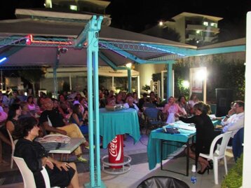 bf13fcdb-5468-4bba-9b8c-d3c9f2aae784.jpeg bf13fcdb-5468-4bba-9b8c-d3c9f2aae784.jpeg