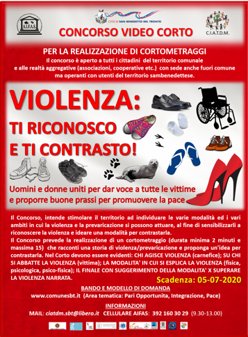 70bdfc4b-b3b8-4e96-a939-3cd7d39c61f7 70bdfc4b-b3b8-4e96-a939-3cd7d39c61f7