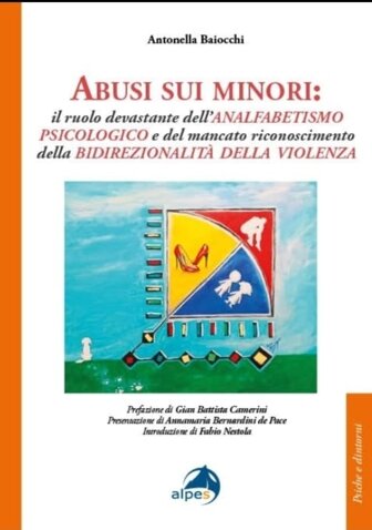 libro minori 2025 copertina .jpeg libro minori 2025 copertina .jpeg