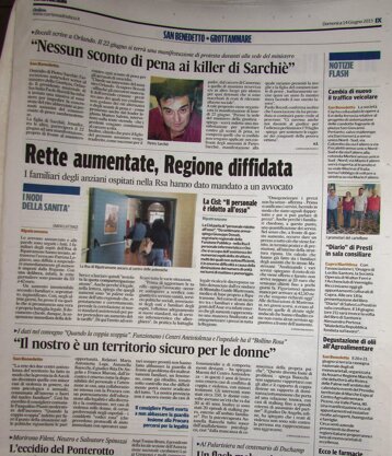 7b0c1518-d6b0-4624-a772-01942c9a75cc.jpeg 7b0c1518-d6b0-4624-a772-01942c9a75cc.jpeg