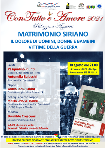 5ffc3cd3-1150-4b28-8a15-da8bffa3578d 5ffc3cd3-1150-4b28-8a15-da8bffa3578d