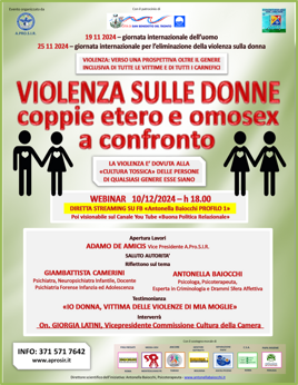 4431cd46-9d61-482b-ba03-fee2be3bf452