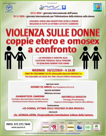 4431cd46-9d61-482b-ba03-fee2be3bf452 4431cd46-9d61-482b-ba03-fee2be3bf452