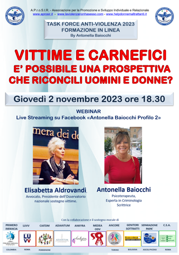 066f798b-3397-458e-a0bd-543f28d16db0 066f798b-3397-458e-a0bd-543f28d16db0