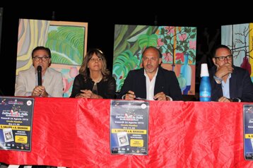 04948787-071f-4e7e-9273-aa57028a6cc5.jpeg 04948787-071f-4e7e-9273-aa57028a6cc5.jpeg