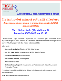 a98d40bf-f5f6-41c5-8dc6-0ded4017ad0d