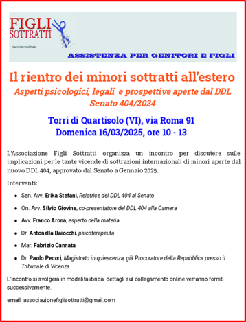 a98d40bf-f5f6-41c5-8dc6-0ded4017ad0d a98d40bf-f5f6-41c5-8dc6-0ded4017ad0d