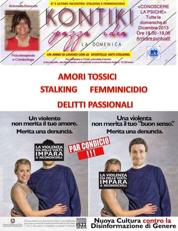 98fcbf96-599d-4b45-92dc-366bcdef842d.jpeg 98fcbf96-599d-4b45-92dc-366bcdef842d.jpeg