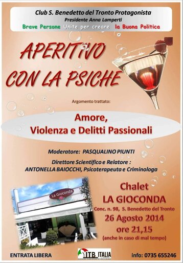 1b499082-f046-4064-950f-16d627c76eea.jpeg 1b499082-f046-4064-950f-16d627c76eea.jpeg