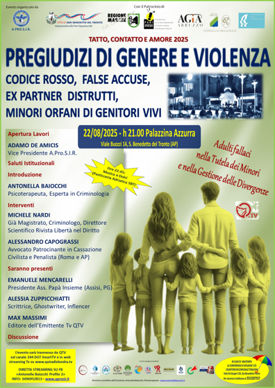 66e1792e-1677-47e0-b579-6dbc879f4afe