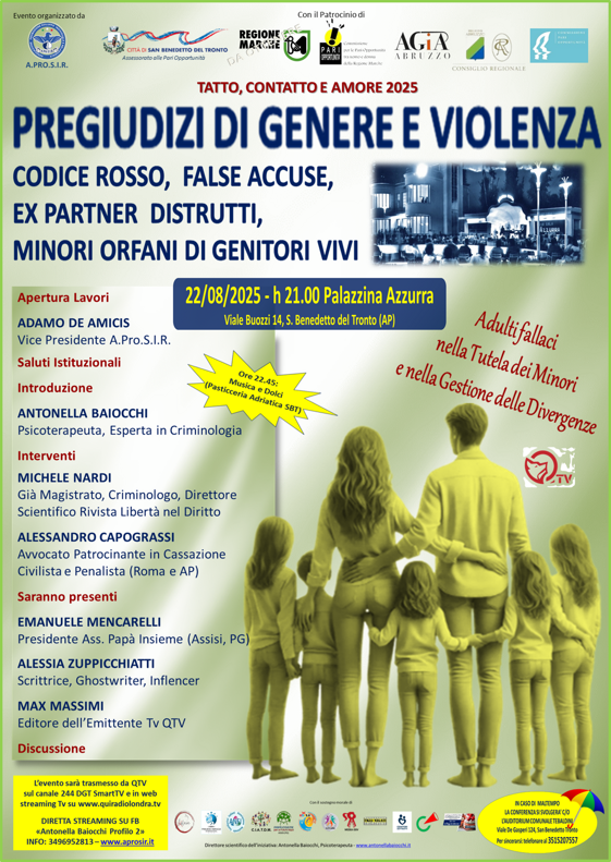 66e1792e-1677-47e0-b579-6dbc879f4afe 66e1792e-1677-47e0-b579-6dbc879f4afe