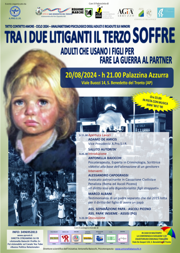 8c0b942f-ae18-420c-9782-4c61c4ca6723 8c0b942f-ae18-420c-9782-4c61c4ca6723