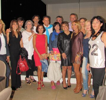 c5b92808-f7e8-4c64-8358-c73d041e2841.jpeg c5b92808-f7e8-4c64-8358-c73d041e2841.jpeg