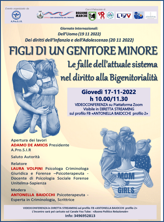 9b534c0a-2ec6-4960-8bdf-84f8be49c8bd 9b534c0a-2ec6-4960-8bdf-84f8be49c8bd