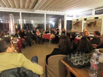 1951b3ad-d56d-44ed-a783-de0f354caa42 1951b3ad-d56d-44ed-a783-de0f354caa42