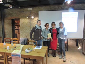 8e24d216-eba5-4dd0-a457-6ae4e6545735.jpeg 8e24d216-eba5-4dd0-a457-6ae4e6545735.jpeg