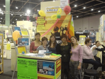 43767b3d-5de8-455d-8799-c90ba58080b2 43767b3d-5de8-455d-8799-c90ba58080b2