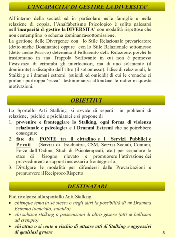 77b489d5-070b-4085-b82c-7aee1b89c75a 77b489d5-070b-4085-b82c-7aee1b89c75a