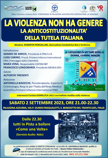 e510f105-5a5a-4517-9f6f-d00c0d938c72 e510f105-5a5a-4517-9f6f-d00c0d938c72