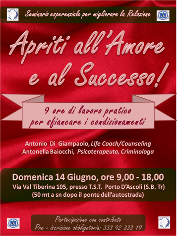 a8a40067-10a0-4e64-9081-5541d4087026 a8a40067-10a0-4e64-9081-5541d4087026