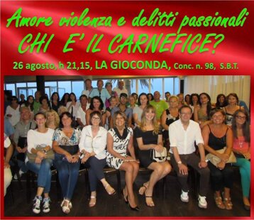 64b940d7-7558-4b75-a6cb-df93524e9830.jpeg 64b940d7-7558-4b75-a6cb-df93524e9830.jpeg