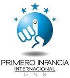 d9f22950-1100-46c4-bea1-23ca050ac89f