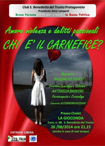 2bfe2735-ede3-444f-ac6a-517723225e96.jpeg 2bfe2735-ede3-444f-ac6a-517723225e96.jpeg