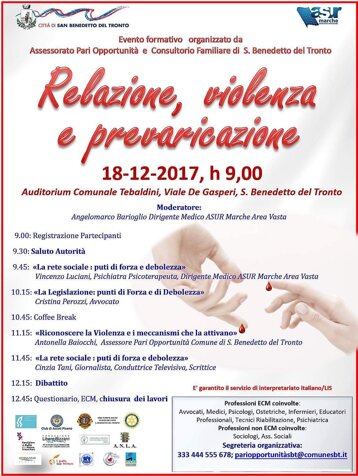 ca937176-6d94-4f58-a05d-5b44c45c637d.jpeg ca937176-6d94-4f58-a05d-5b44c45c637d.jpeg