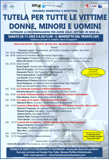 ded3cd75-d72f-4e1c-a366-c18c22c68cee ded3cd75-d72f-4e1c-a366-c18c22c68cee