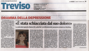 652d7234-e3a2-4763-9020-f3c358309665 652d7234-e3a2-4763-9020-f3c358309665