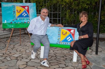 502326cd-0f9d-4a9b-bcd7-a56185bcf4cc.jpeg 502326cd-0f9d-4a9b-bcd7-a56185bcf4cc.jpeg