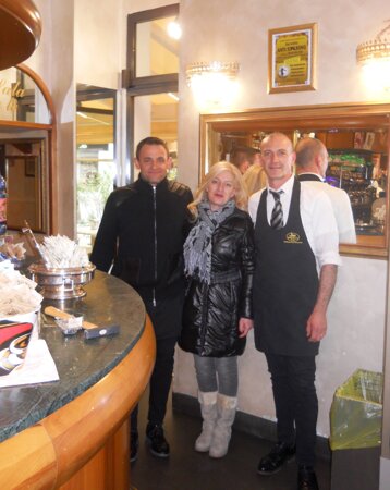 b68fd892-44b6-4649-a27c-31b97899263f b68fd892-44b6-4649-a27c-31b97899263f