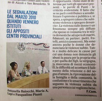 7025dbea-b995-4df1-b8ba-82212cb7cf57.jpeg 7025dbea-b995-4df1-b8ba-82212cb7cf57.jpeg