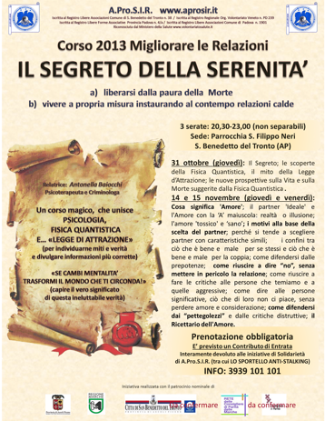 ea941c57-e241-405b-b6d0-d48c41a99398 ea941c57-e241-405b-b6d0-d48c41a99398