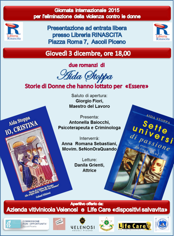 cdd14792-1c8d-47c7-ac0d-3e24fadf5661 cdd14792-1c8d-47c7-ac0d-3e24fadf5661