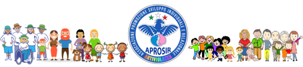 logo nuovo sito aprosir odv