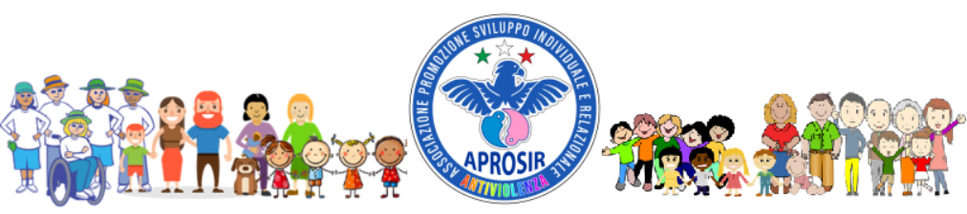 logo nuovo sito aprosir odv logo nuovo sito aprosir odv