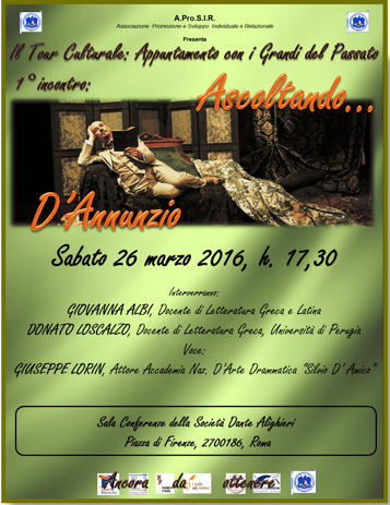 2e4bfc33-8926-4c39-9076-71a16b66a7fb 2e4bfc33-8926-4c39-9076-71a16b66a7fb