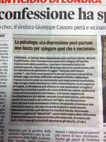 0ddee5f5-8279-4098-9009-01c1de6fabc9.jpeg 0ddee5f5-8279-4098-9009-01c1de6fabc9.jpeg