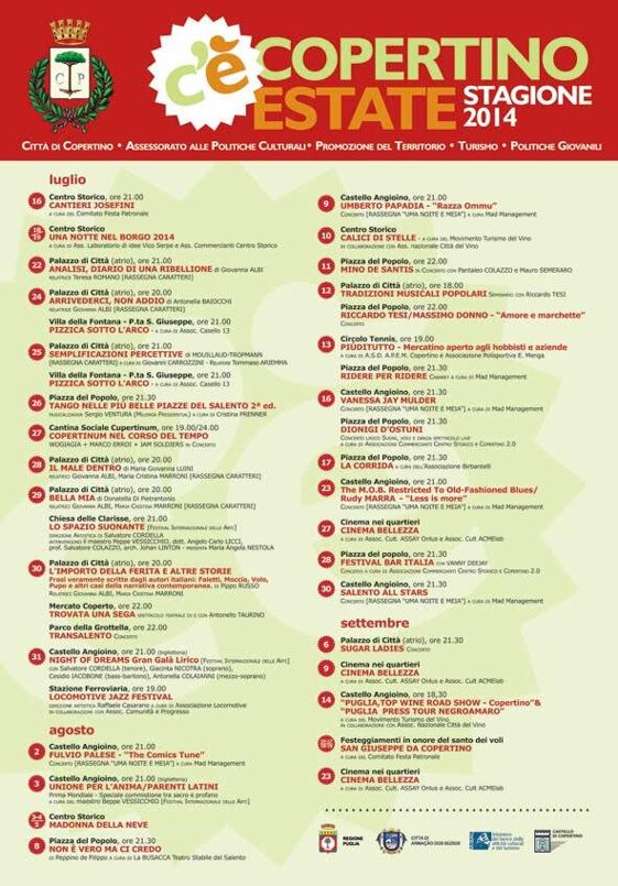 71d964c1-02b9-4e81-aaf5-02c06c238342.jpeg 71d964c1-02b9-4e81-aaf5-02c06c238342.jpeg