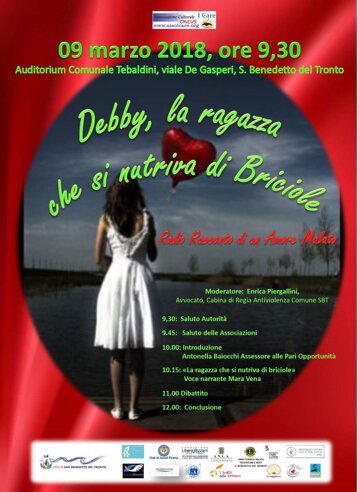 d627a51f-6d29-4f13-b99a-969ce3dc6c4d.jpeg d627a51f-6d29-4f13-b99a-969ce3dc6c4d.jpeg