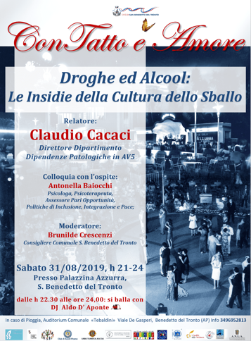 6a177d00-e382-414c-8462-12dac765edea 6a177d00-e382-414c-8462-12dac765edea