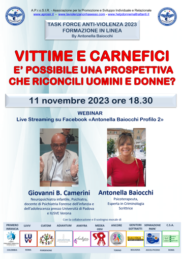 e9e9b0d1-71c5-40d9-bf1a-71d745288fc1 e9e9b0d1-71c5-40d9-bf1a-71d745288fc1