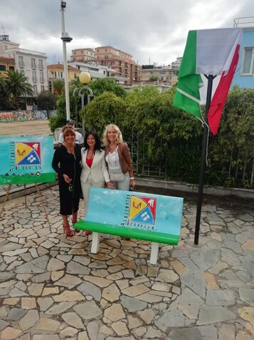 b3c4ab40-c688-4ab4-aabe-3285dcd0dba0 b3c4ab40-c688-4ab4-aabe-3285dcd0dba0