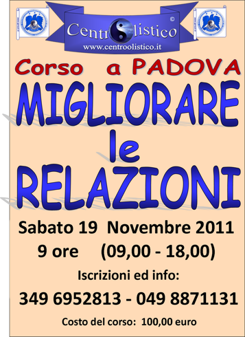 c996baaa-36c9-49f4-8983-ddb79320b4ed c996baaa-36c9-49f4-8983-ddb79320b4ed