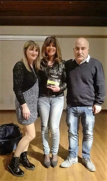 ee76e3e9-3db7-4c8b-9aa4-99b3c78fc09b.jpeg ee76e3e9-3db7-4c8b-9aa4-99b3c78fc09b.jpeg