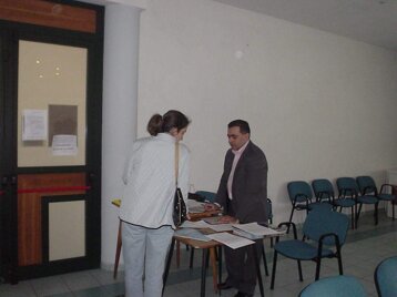 28813aab-be60-4d40-bdb3-7b1dee6c9ab5.jpeg 28813aab-be60-4d40-bdb3-7b1dee6c9ab5.jpeg